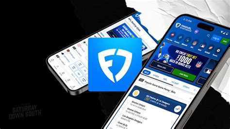 fanduel missouri promo